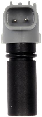 Engine Camshaft Position Sensor Dorman - OE Solutions 907-878