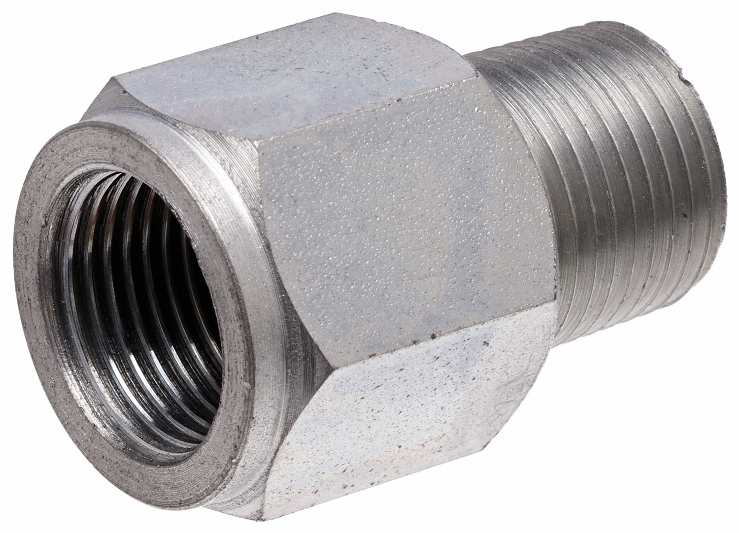 Hydraulic Coupling / Adapter Gates G62500-2020