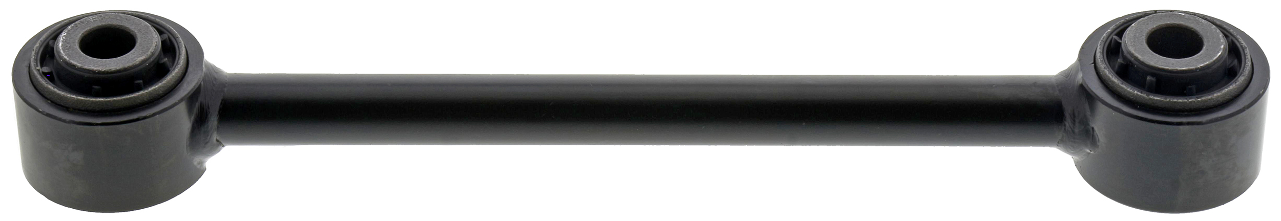 Mevotech Supreme | Lateral Arm CMS601334 | Auto Value Parts Stores 