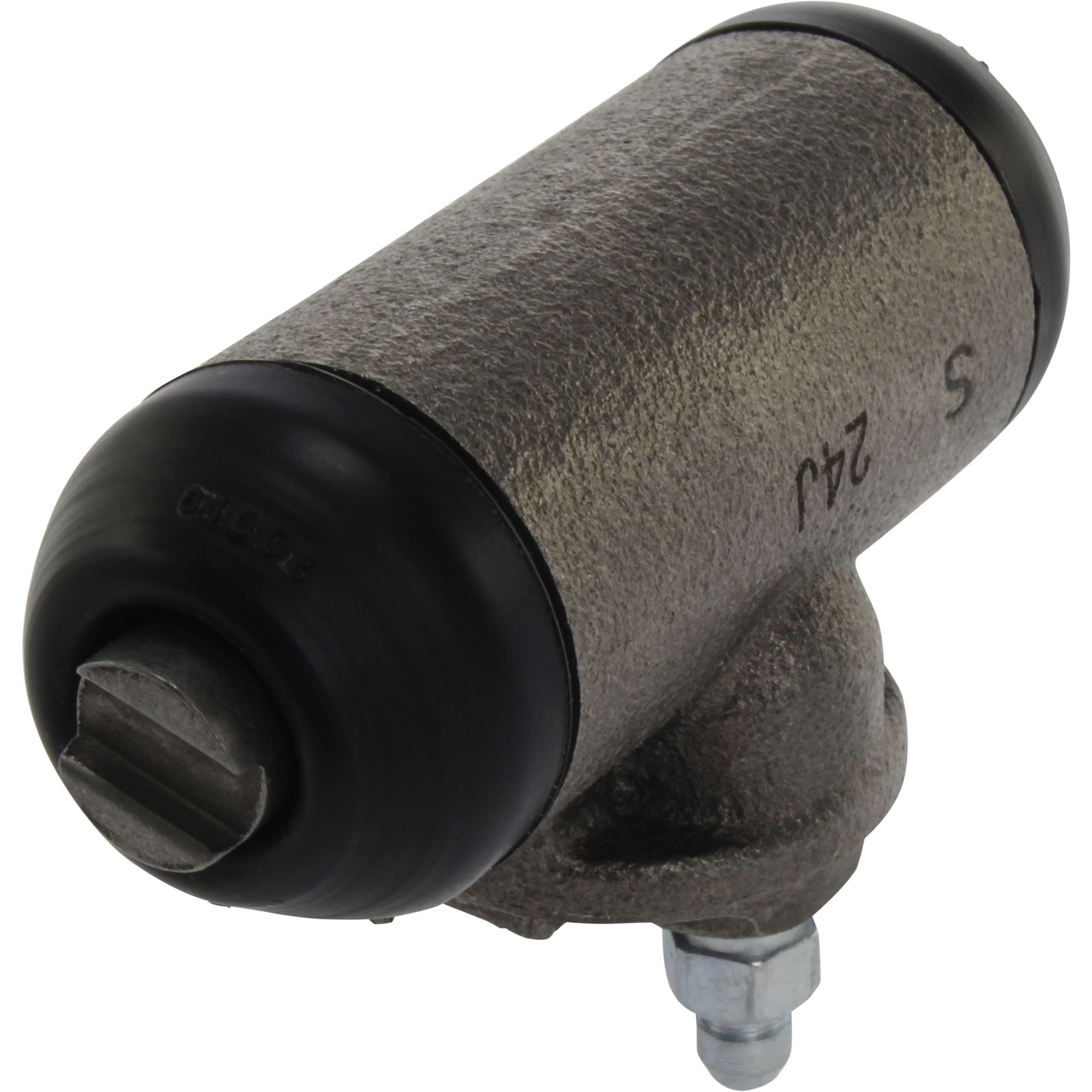 Drum Brake Wheel Cylinder Centric Parts 135.61047