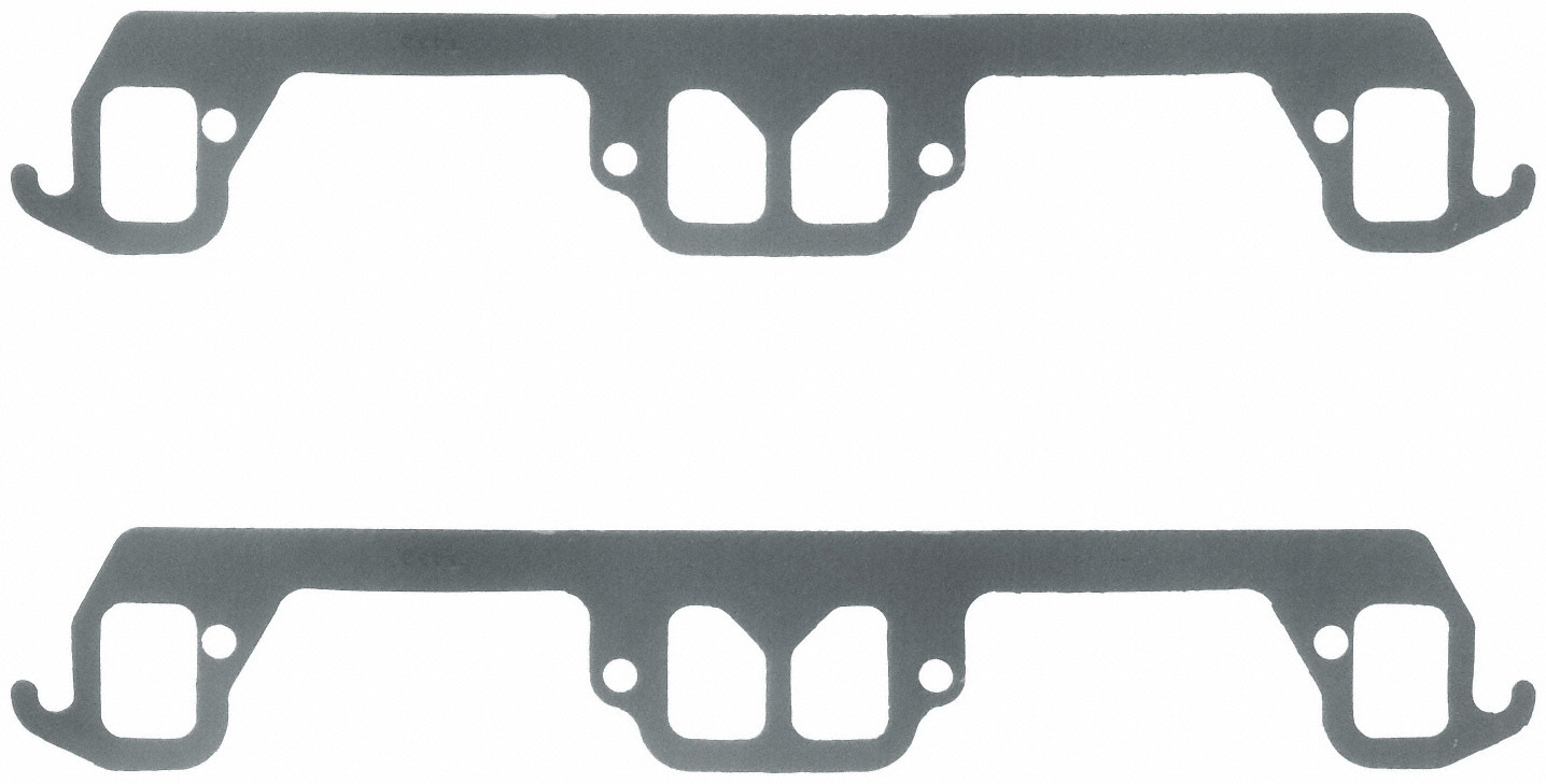 Exhaust Manifold Gasket Set FEL-PRO 1432