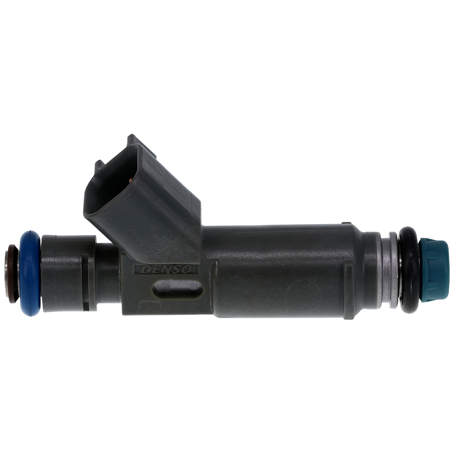 Fuel Injector GB 822-11143