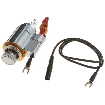 Dorman - HELP | Lighter Assembly - Illuminated 56417