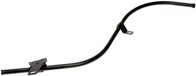 Engine Oil Dipstick Tube Dorman - HELP 921-146
