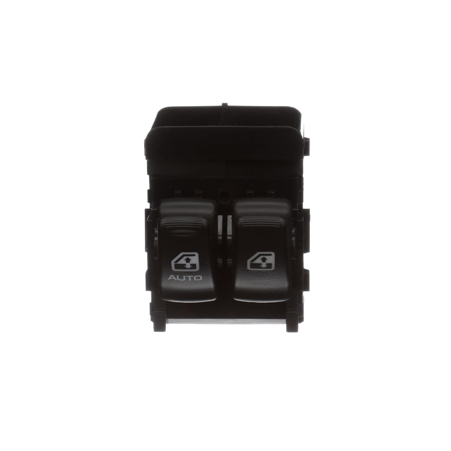 Door Window Switch Standard Ignition DS-1436