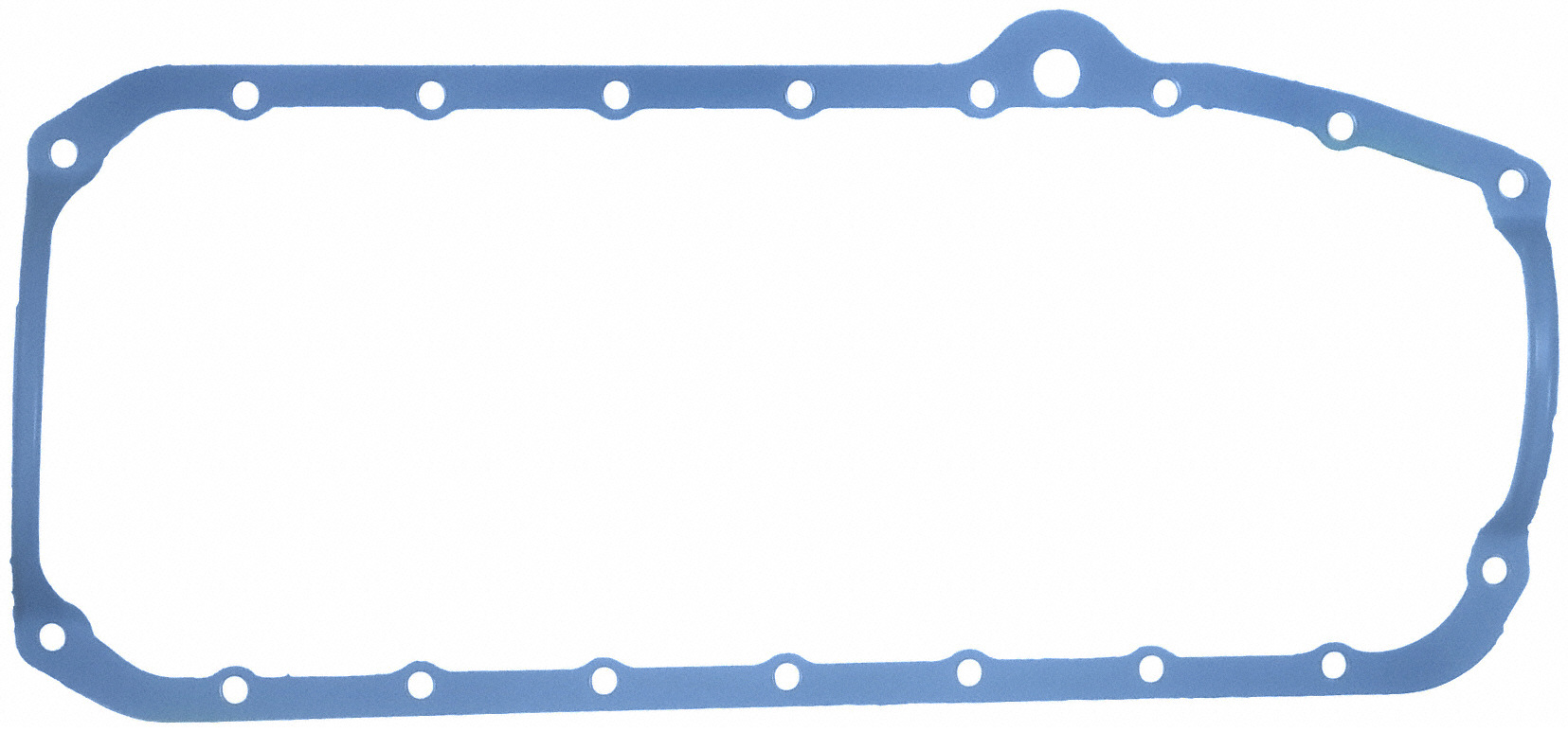 Engine Oil Pan Gasket Set FEL-PRO 1880