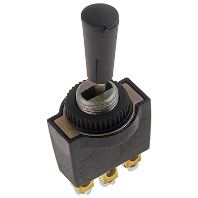 Toggle Switch Dorman - Conduct-Tite 85970
