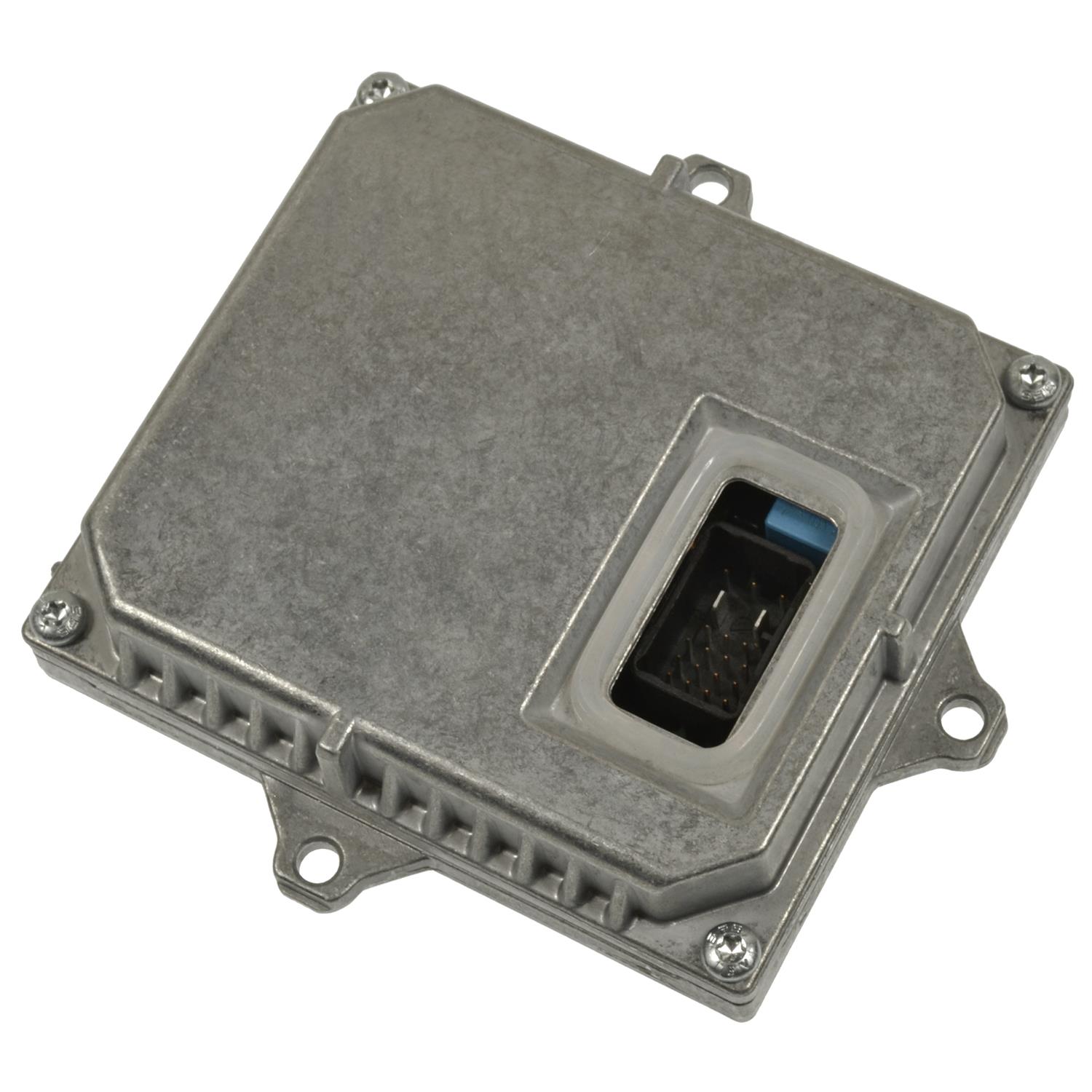 High Intensity Discharge (HID) Lighting Ballast Standard Import HID133