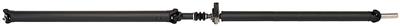 Drive Shaft Dorman - OE Solutions 946-137