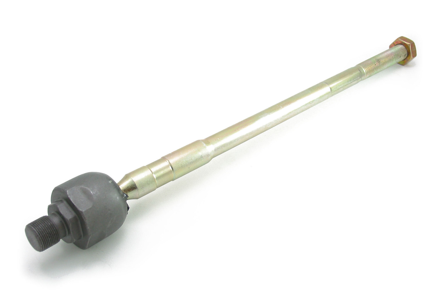 Steering Tie Rod End Mevotech Supreme MEV385