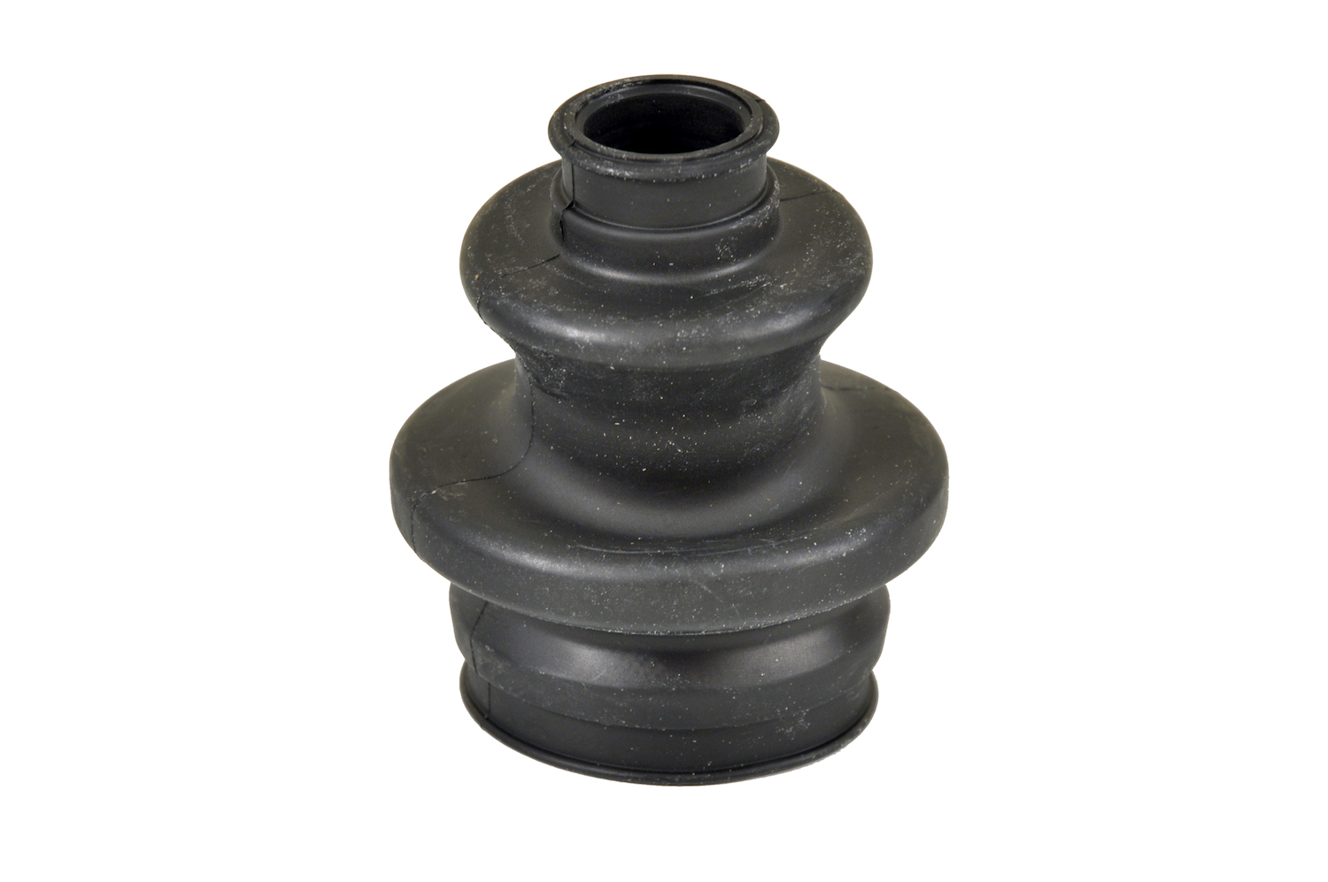 CV Joint Boot Mevotech Duraflex DX131