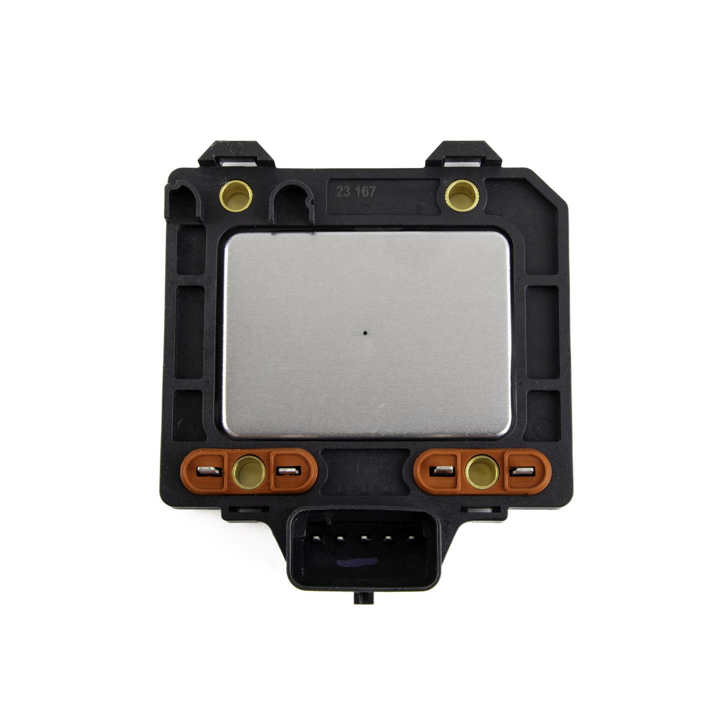Ignition Control Module Standard Ignition LX1145