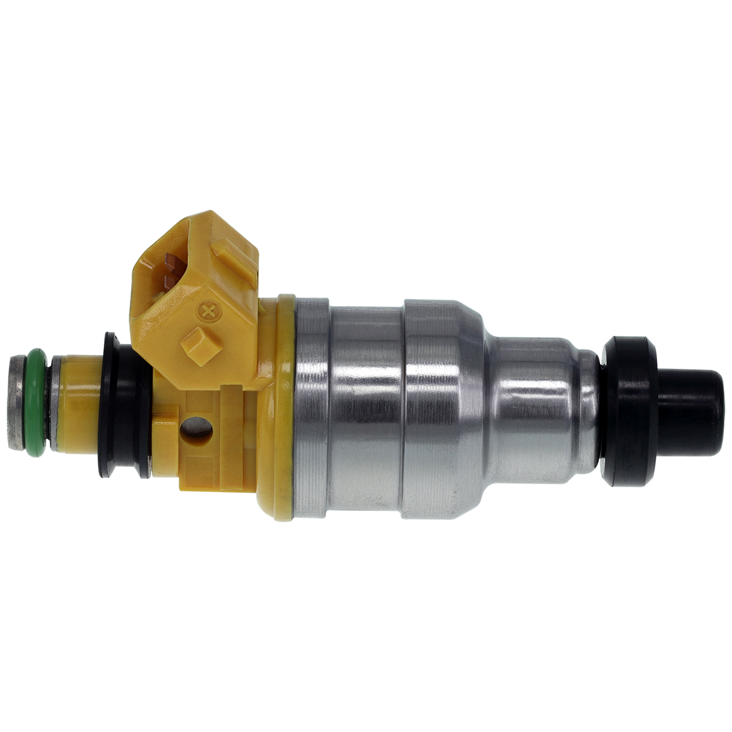 Fuel Injector GB 812-12104