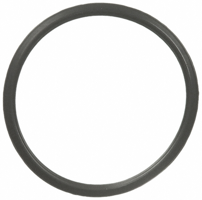 Engine Coolant Thermostat Seal FEL-PRO 35445