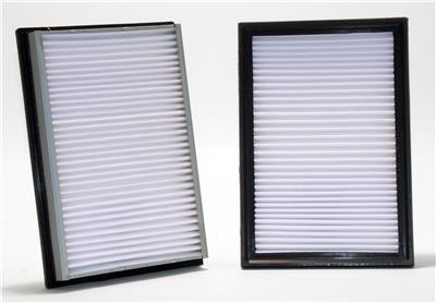 Engine Air Filter Wix 42015