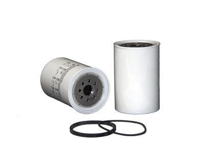 Fuel Water Separator Filter Wix 33813
