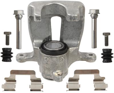 Disc Brake Caliper CARDONE Reman 19-3121NM
