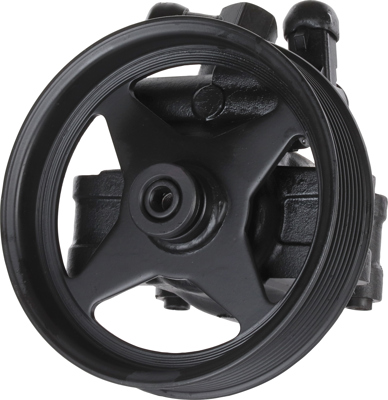 Power Steering Pump CARDONE Reman 20-260P2