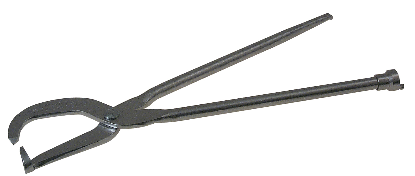Wire Brush Lisle 11260