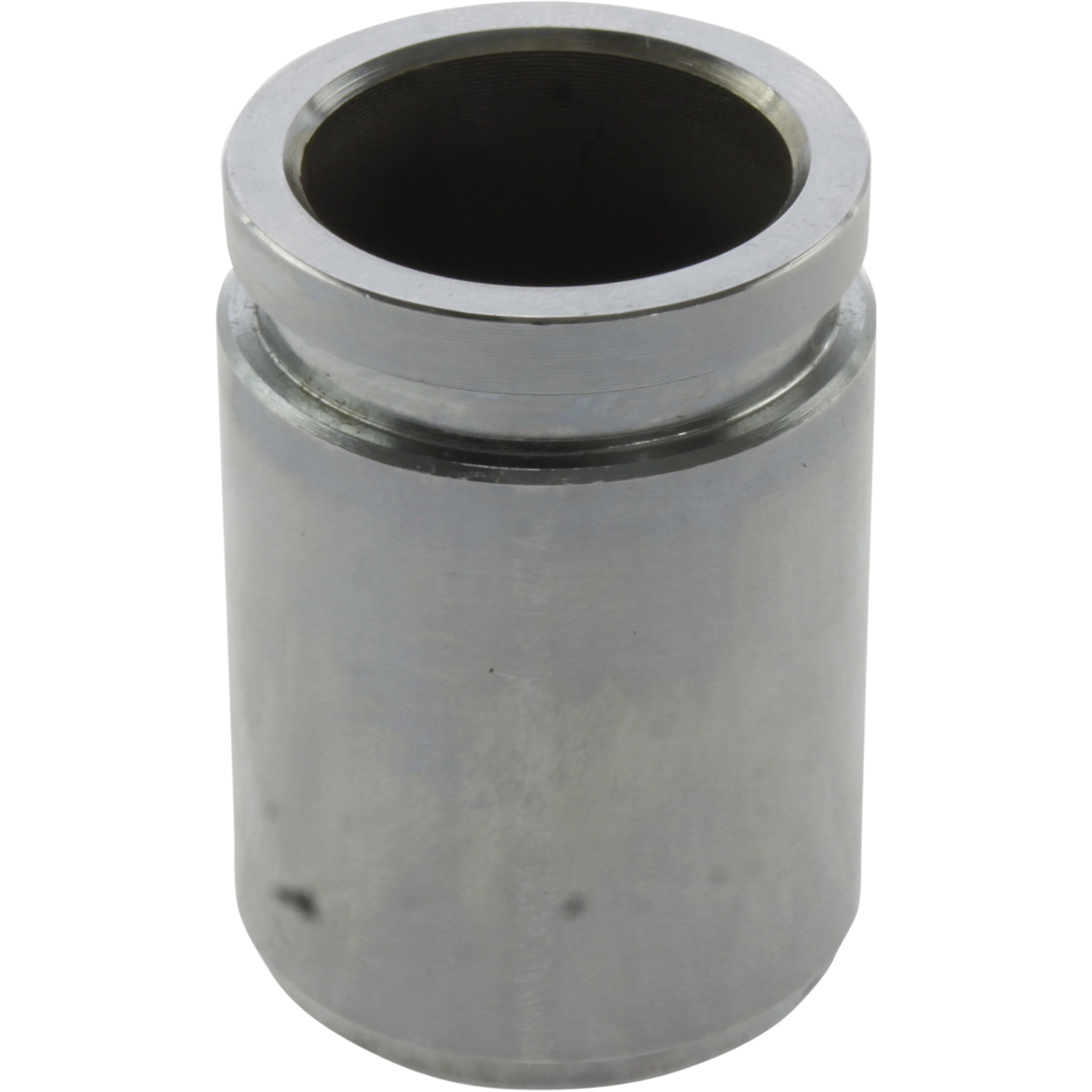 Disc Brake Caliper Piston Centric Parts 146.32006