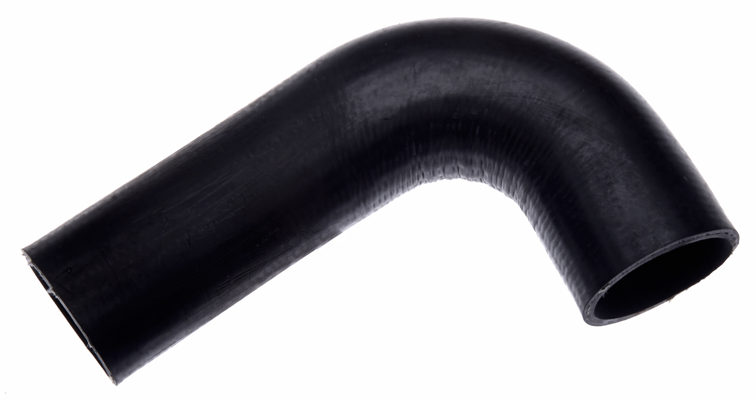 GATES Tuyau De Moteur 09-0887 - Durite Silicone Admission D'Air Robuste
