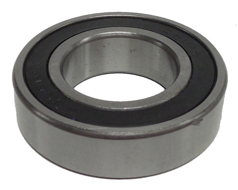 Clutch Pilot Bearing Parts Master PM105CC