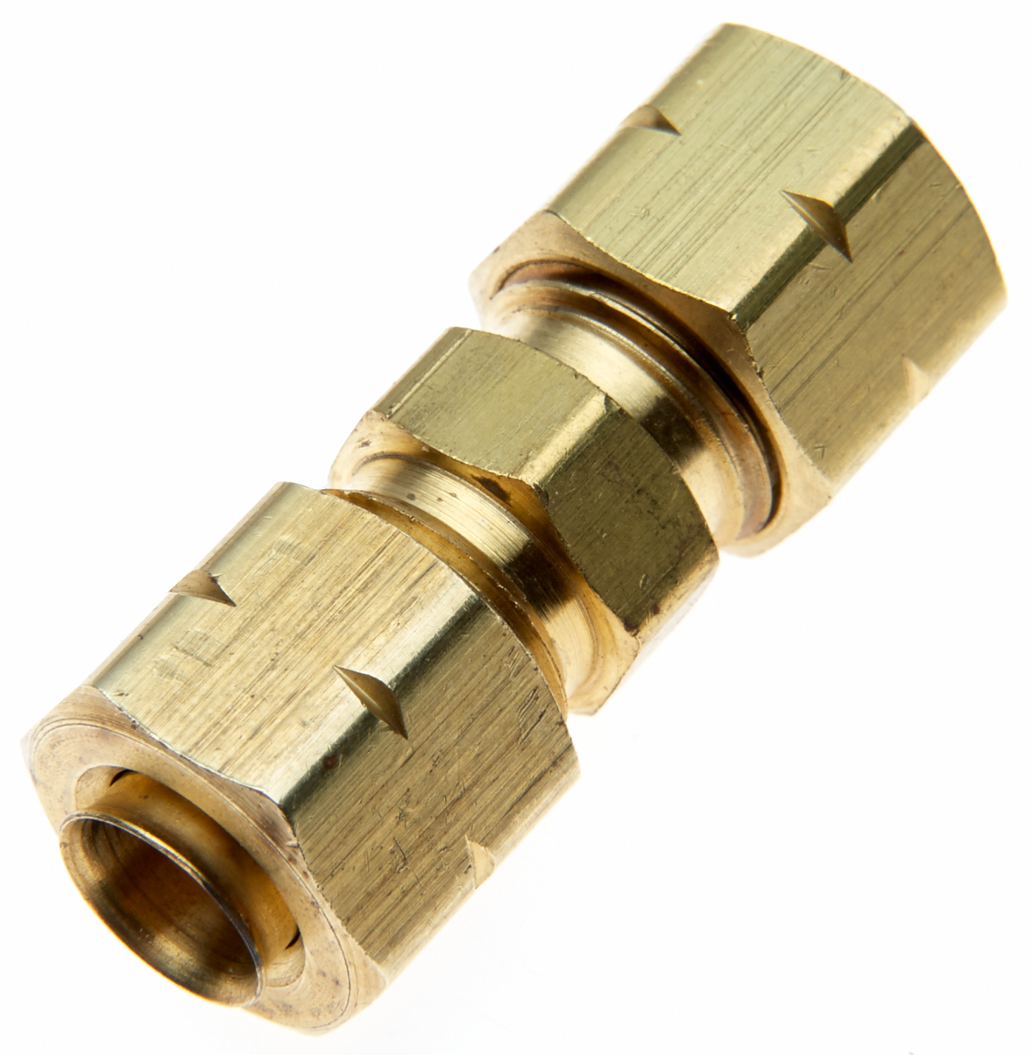 Hydraulic Coupling / Adapter Gates G58400-0303