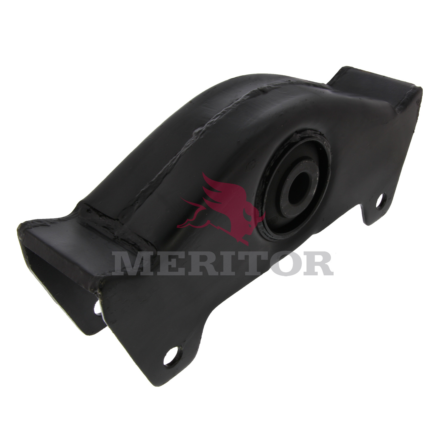 Suspension Equalizer Beam Meritor R307532
