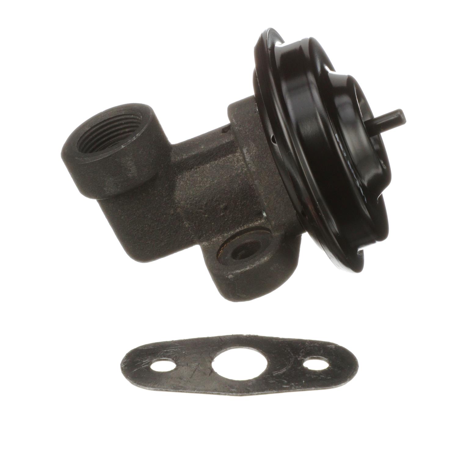 Exhaust Gas Recirculation (EGR) Valve Standard Ignition EGV538