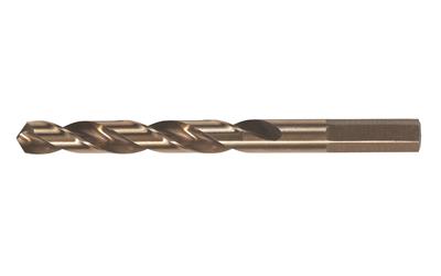 Drill Bit Walter Surface Technologies 01A008A