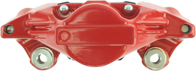 Disc Brake Caliper Centric Parts 142.47526