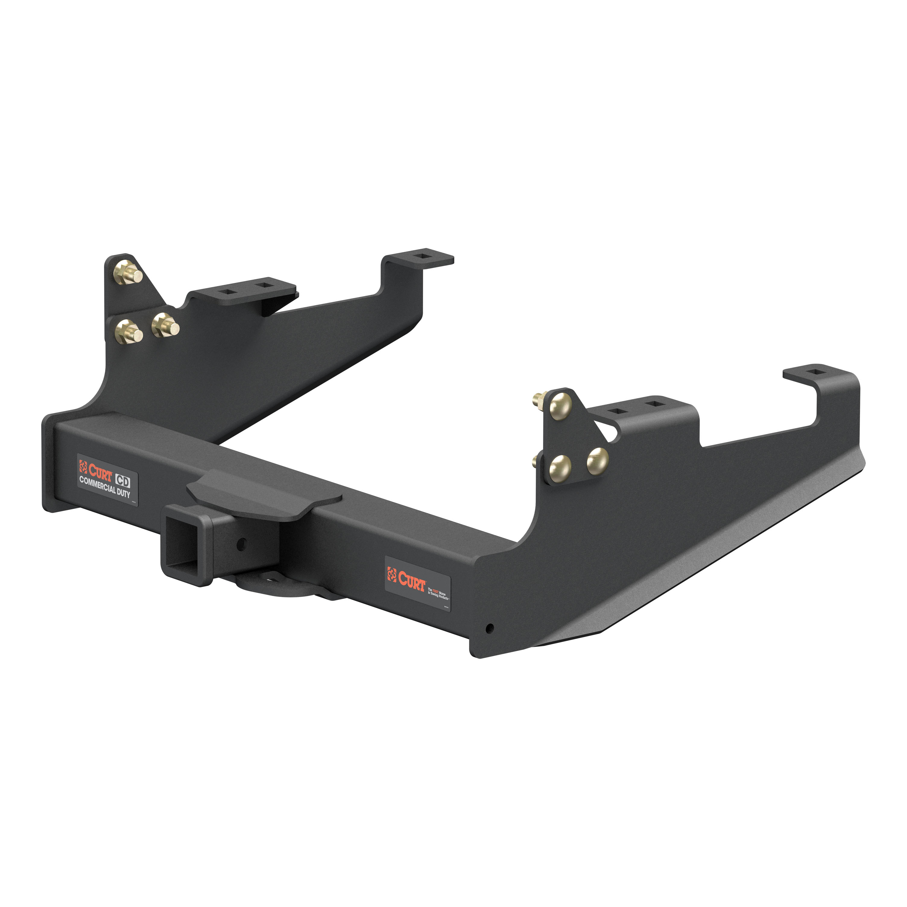 Trailer Hitch CURT 15804
