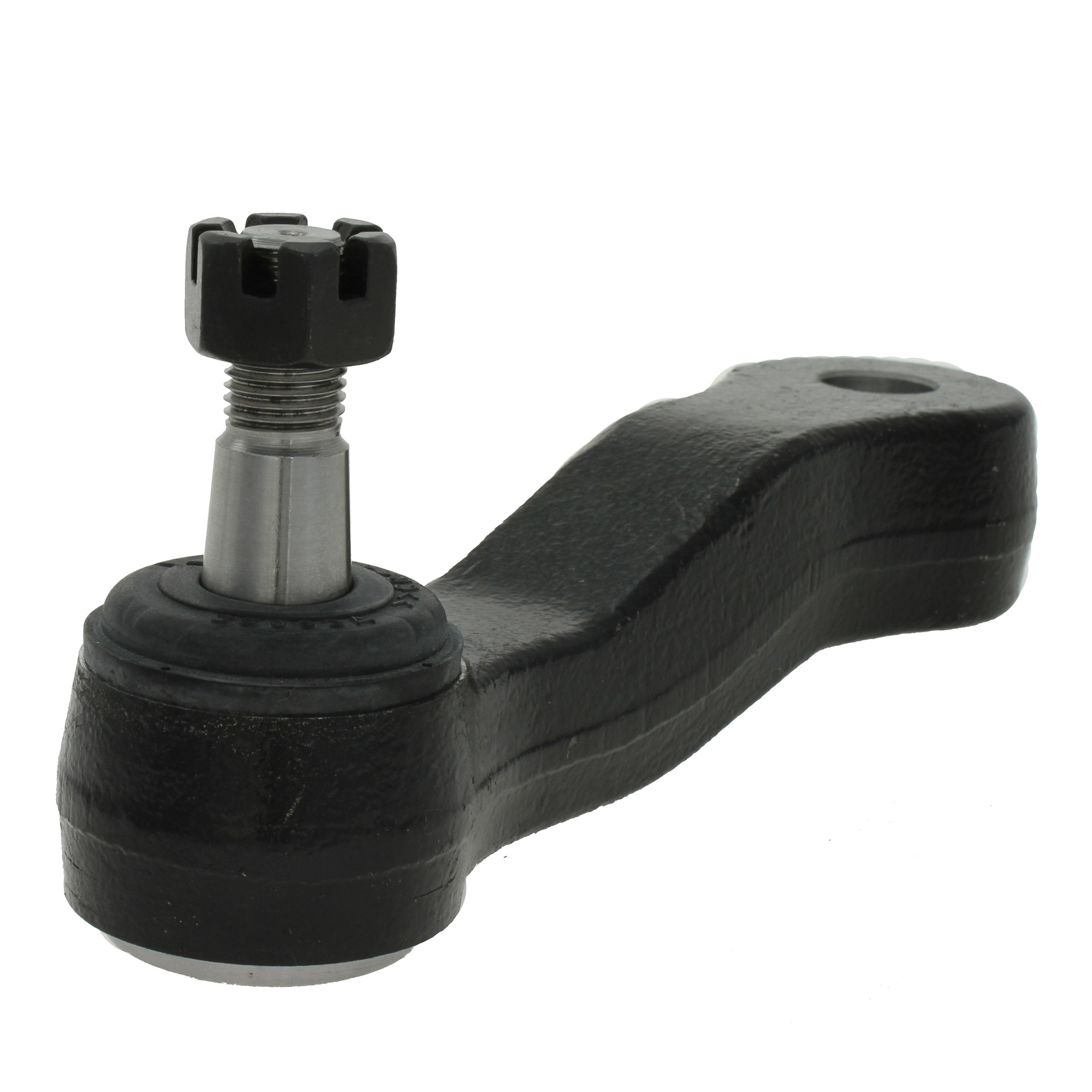 Steering Idler Arm Centric Parts 620.66040
