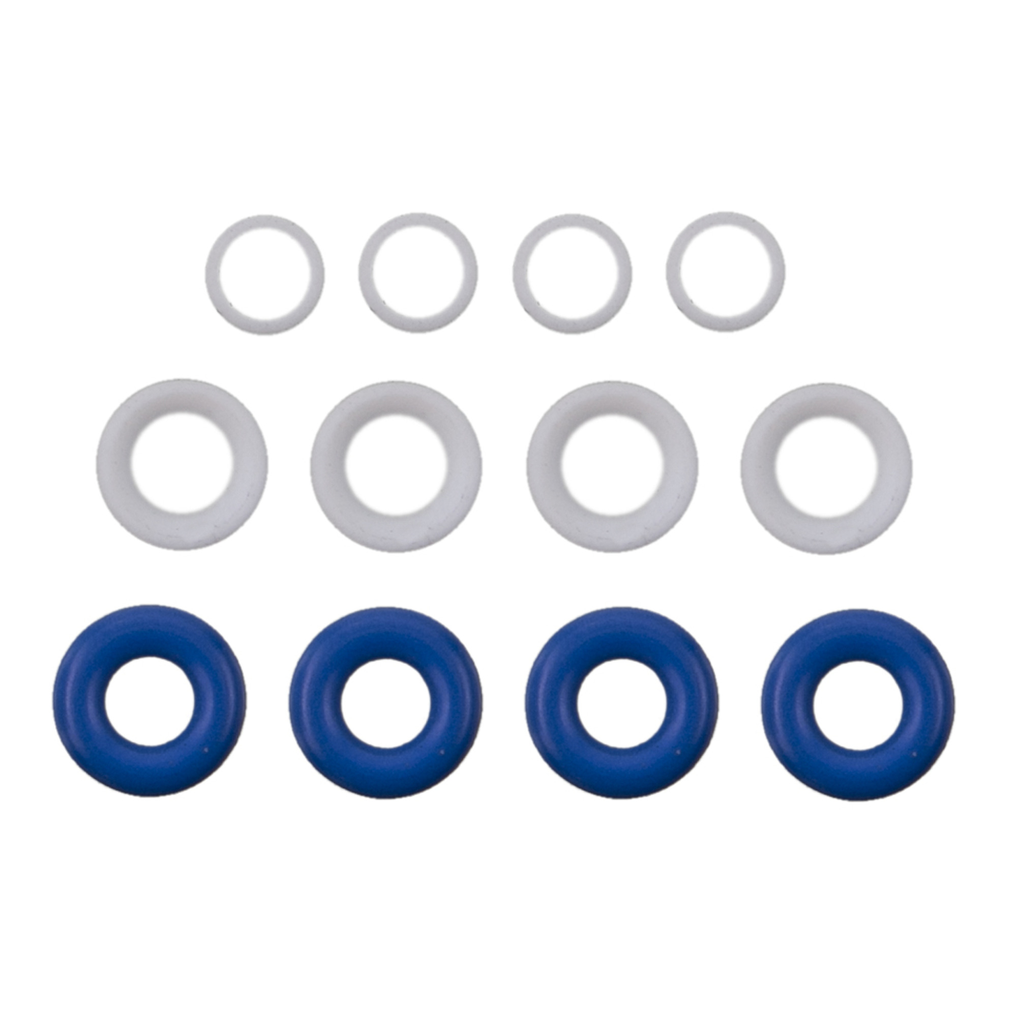 Fuel Injector O-Ring Kit FEL-PRO ES73119-1