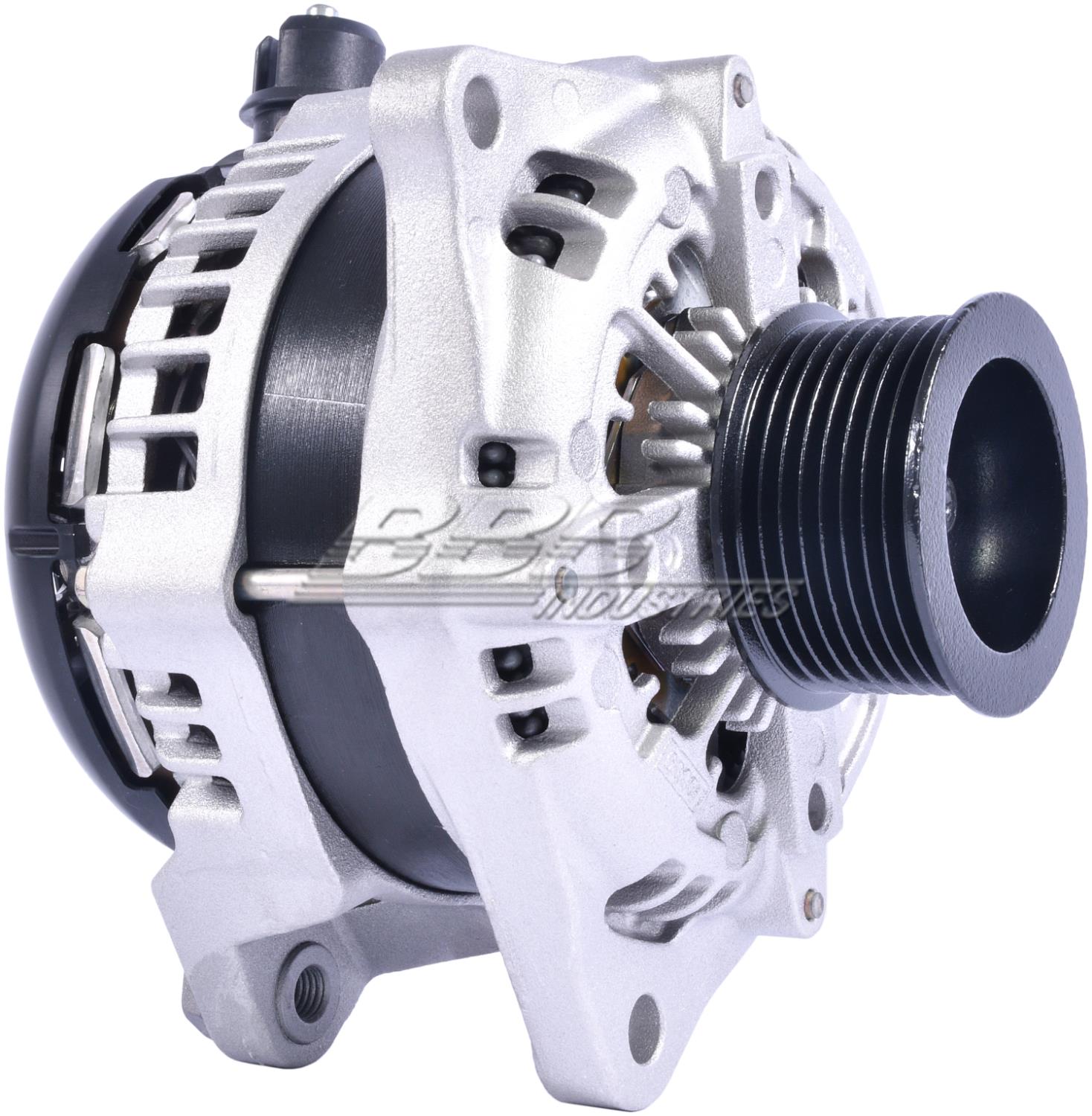 Alternator TERREPOWER formerly BBB Industries 42191