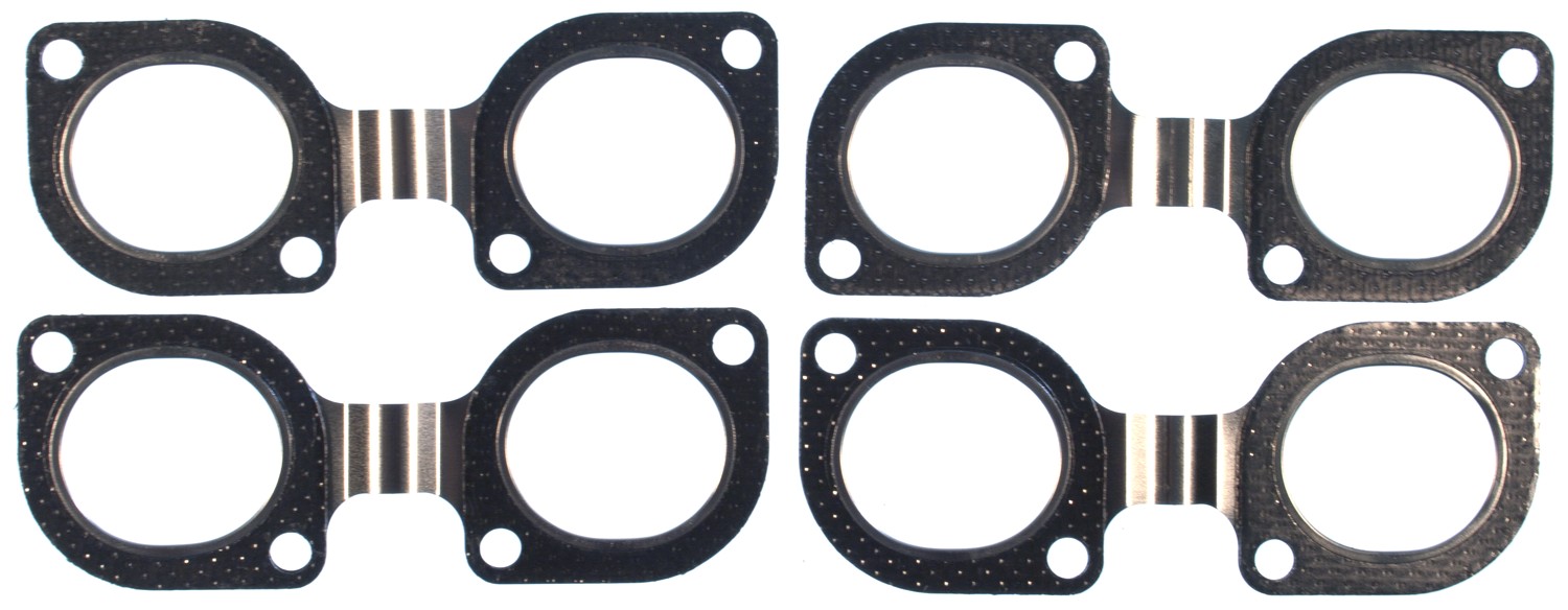 Exhaust Manifold Gasket Set MAHLE MS19817