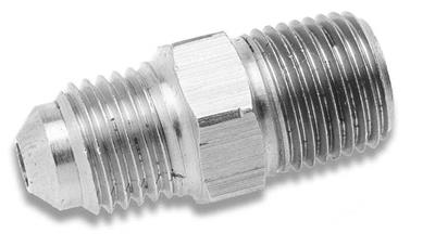 Flare Fitting Edelmann 148860