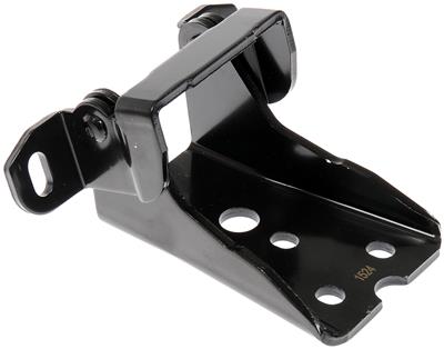 Door Hinge Dorman - OE Solutions 925-068