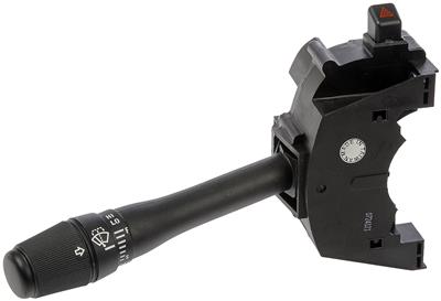 Multi-Function Switch Dorman - HELP 2330839