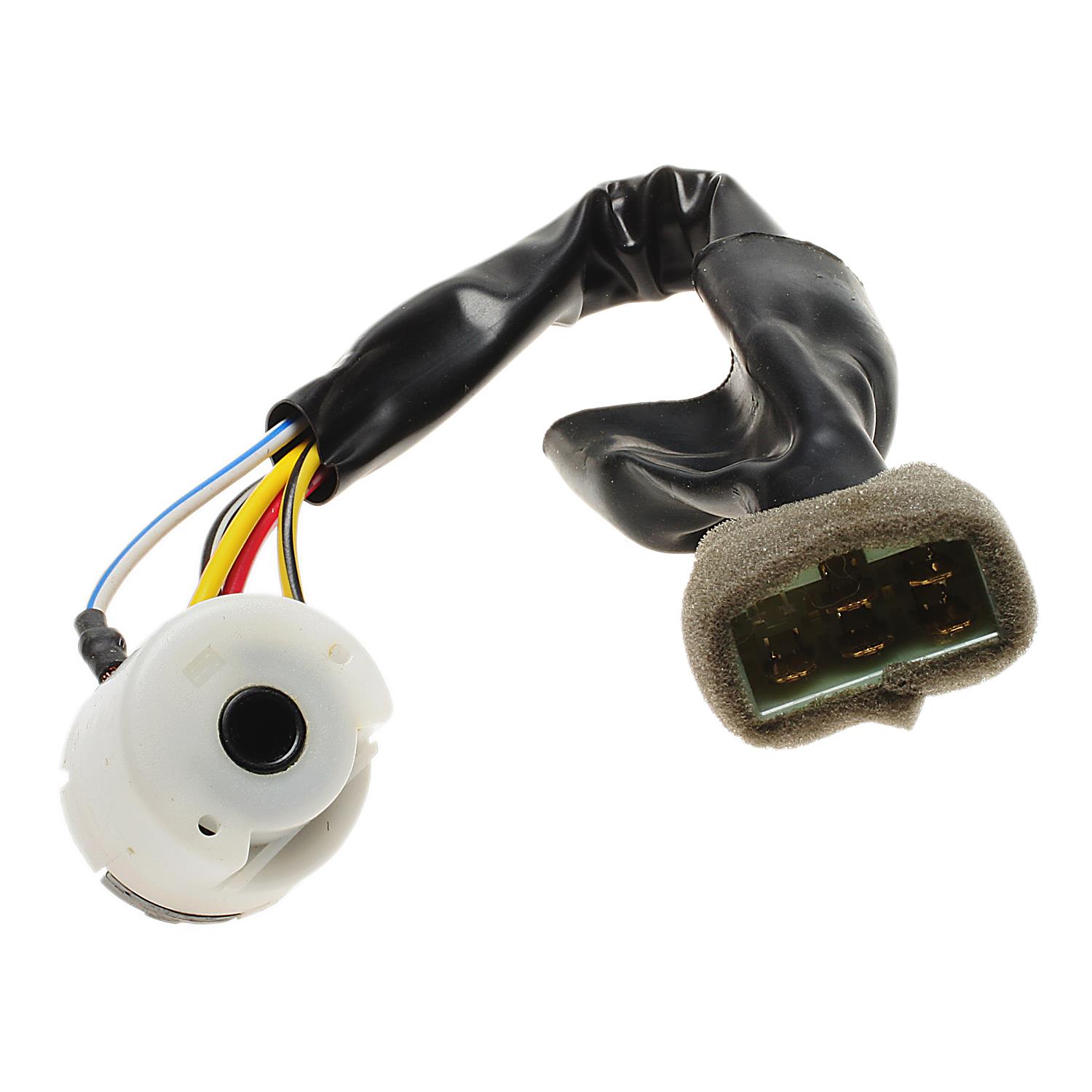 Ignition Switch Standard Import US-405