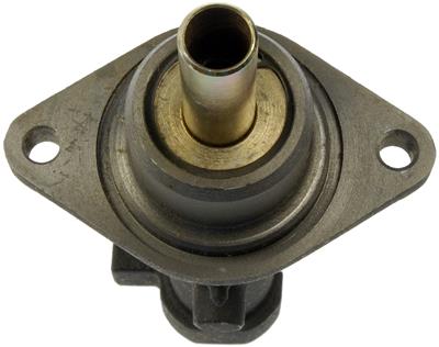 Brake Master Cylinder Dorman - First Stop M390024