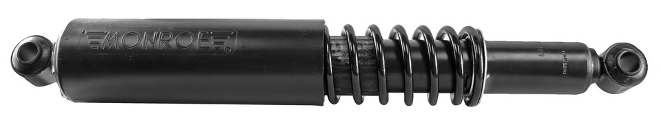 Steering Damper Monroe Shocks & Struts 66502