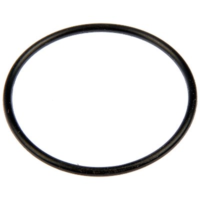 Multi-Purpose O-Ring Dorman - Autograde 64026