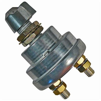 Battery Cut-Off Switch Pico 5574PT