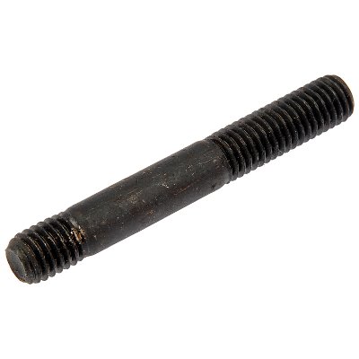 Stud Dorman - Autograde 675-336