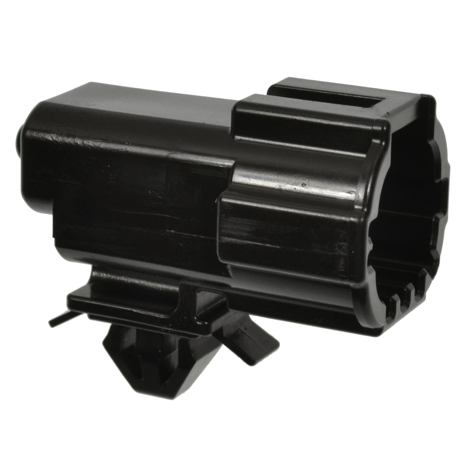 Cabin Air Temperature Sensor Standard Import AX274