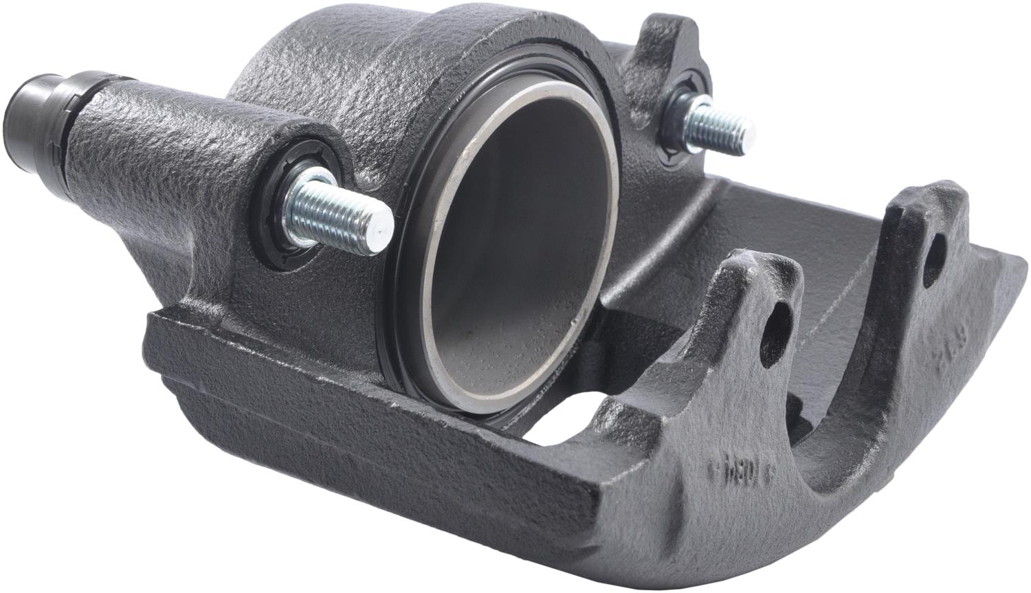 Disc Brake Caliper Perfect Stop 87X17268B