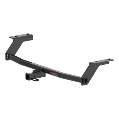 Trailer Hitch CURT 11633