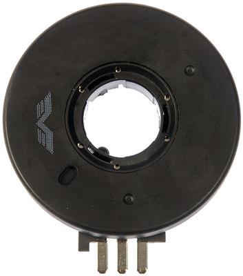 Transfer Case Encoder Ring Dorman - OE Solutions 600-120