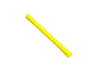 Heat Shrink Tubing Grote 84-5024
